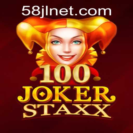 Unveiling the Exciting World of 100JokerStaxx: A Deep Dive into Its Features and Gameplay