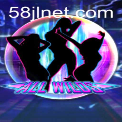 Discover the Exciting World of AllWilds: A New Era in Gaming