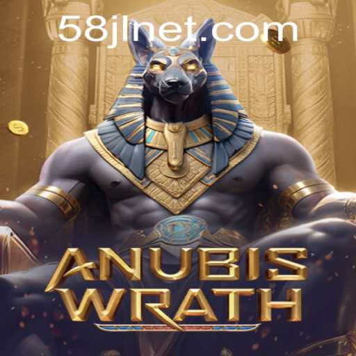 Unveiling AnubisWrath: A Deep Dive into the Game That Combines Mythology and Strategy