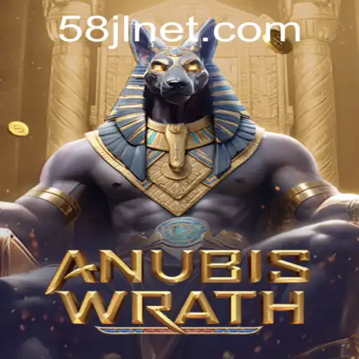 Unveiling AnubisWrath: A Deep Dive into the Game That Combines Mythology and Strategy