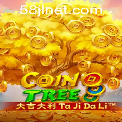 CoinTree: An Engaging Journey Through Virtual Currency Landscapes