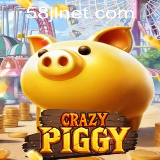 Exploring the Enthralling World of CrazyPiggy