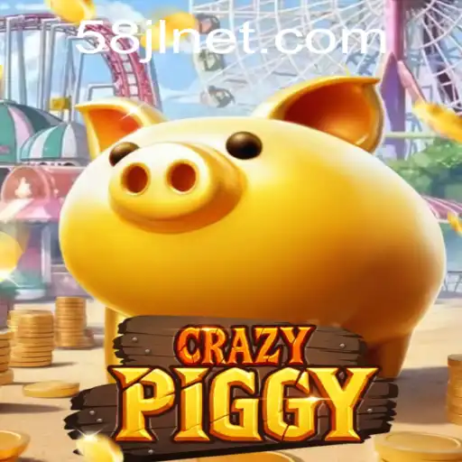 Exploring the Enthralling World of CrazyPiggy