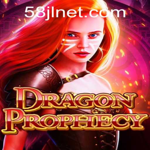 Unveiling the Mystical Realm of DragonProphecy: Journey into Fantasy