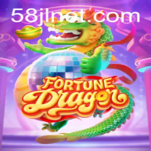 Discover the Thrilling Realm of FortuneDragon: A Journey of Rules and Strategy