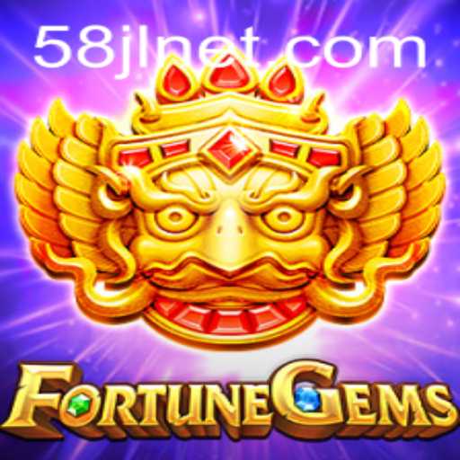 Discover the World of FortuneGems: An Immersive Gaming Experience