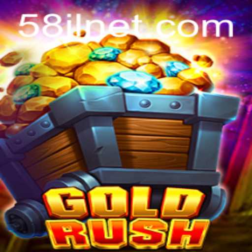 GoldRush: Embark on a Thrilling Adventure with the Code 58JL