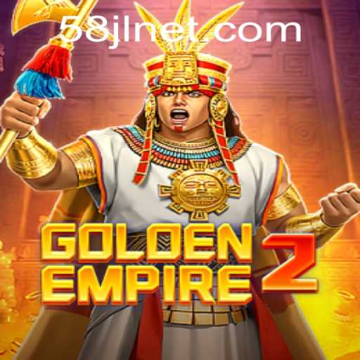 Unveiling GoldenEmpire2: A Comprehensive Guide