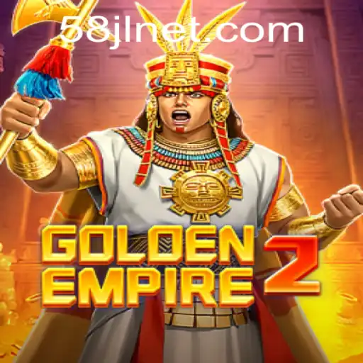 Unveiling GoldenEmpire2: A Comprehensive Guide