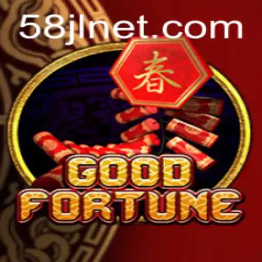 GoodFortune: Discover the Game of Luck and Strategy