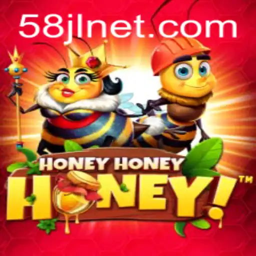 Discover the Enchanting World of HoneyHoneyHoney: Rules and Gameplay