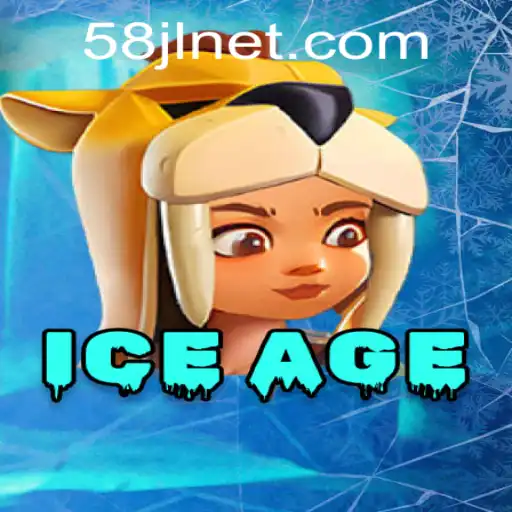 Exploring the World of IceAge: An In-Depth Look at the Game and Its Key Features