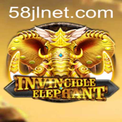 InvincibleElephant: Dive Into the Thrilling World of 58JL