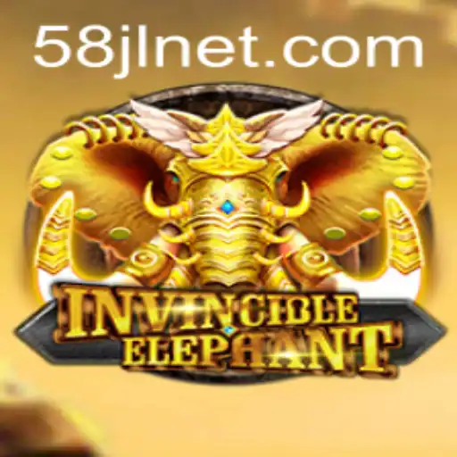 InvincibleElephant: Dive Into the Thrilling World of 58JL
