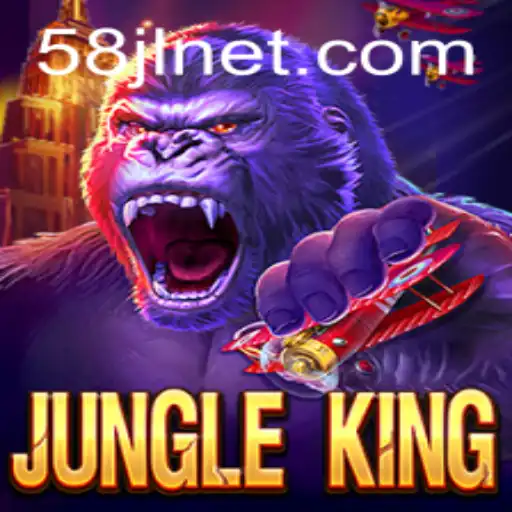 Exploring the Exciting World of JungleKing: The Ultimate Adventure Game