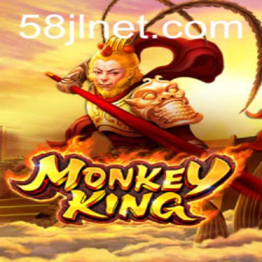 Unveiling the World of MonkeyKing: An Enthralling Journey with the Code '58JL'