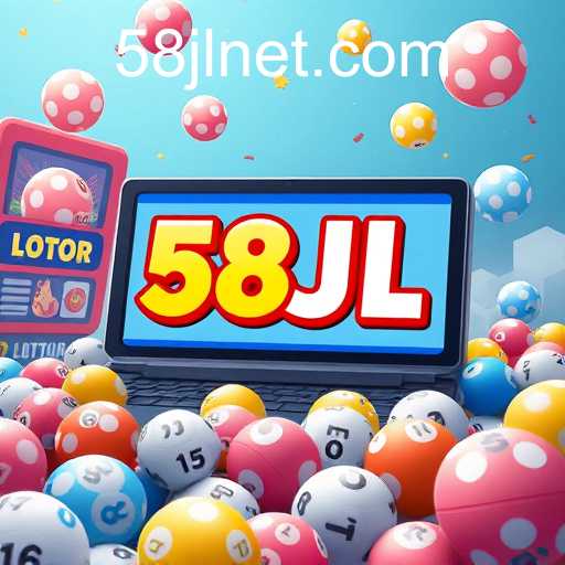 Exploring the World of Online Lottery: The Fascination Behind 58JL