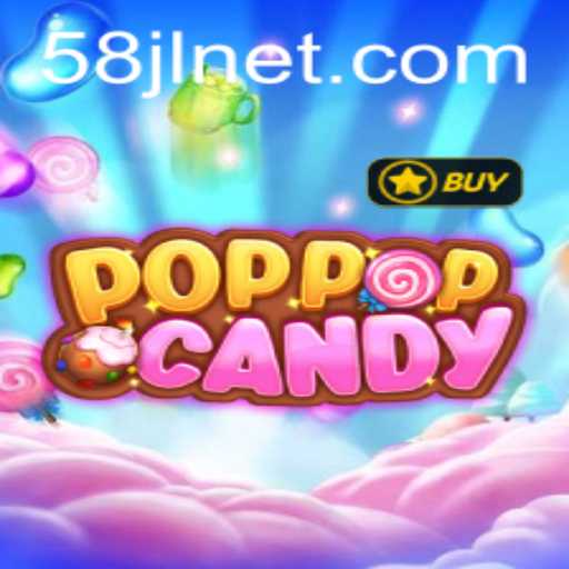 Exploring the Sweet World of POPPOPCANDY: A Journey Through the Game's Mechanics and Excitement