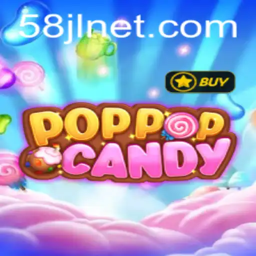 Exploring the Sweet World of POPPOPCANDY: A Journey Through the Game's Mechanics and Excitement