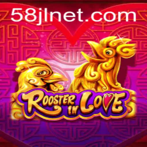 Discover the Enchanting World of RoosterInLove