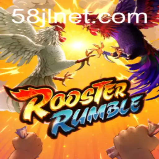 RoosterRumble: An Exciting Journey into the World of Feathered Warriors