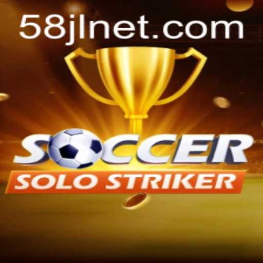 SoccerSoloStriker: Mastering the Art of Single-Player Soccer in 2023