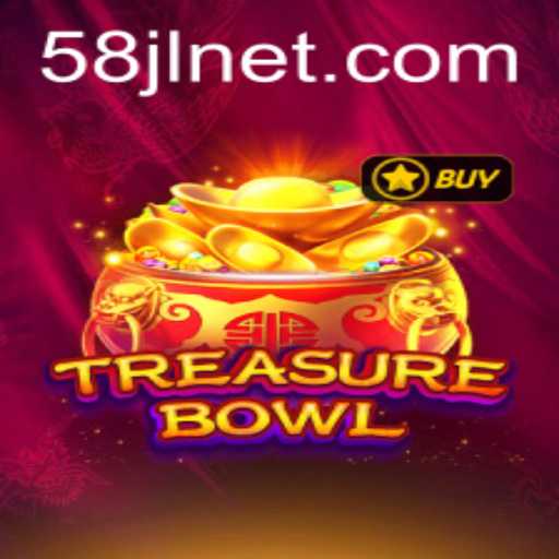 Discover TreasureBowl: The Exciting World of Adventure and Strategy