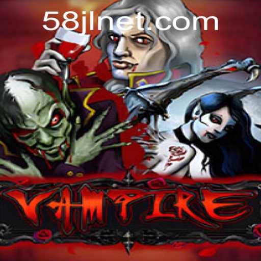 The Undead Adventure: Exploring the Game 'Vampire' with Code 58JL