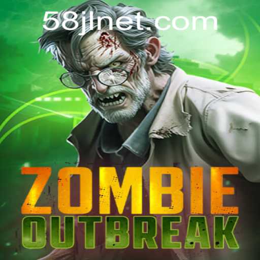 ZombieOutbreak: Survival Tactics in the Post-Apocalyptic World