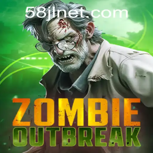 ZombieOutbreak: Survival Tactics in the Post-Apocalyptic World